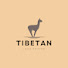 WHeFApi77gU-channel-avatar-Tibetan Lama Prayer