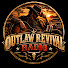 5EOY87l1XIQ-channel-avatar-Outlaw Revival Radio