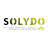 SOLYDO - Ingeniería Industrial UTS