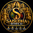 Up2c93eIdiA-channel-avatar-Saisudha Divine AI