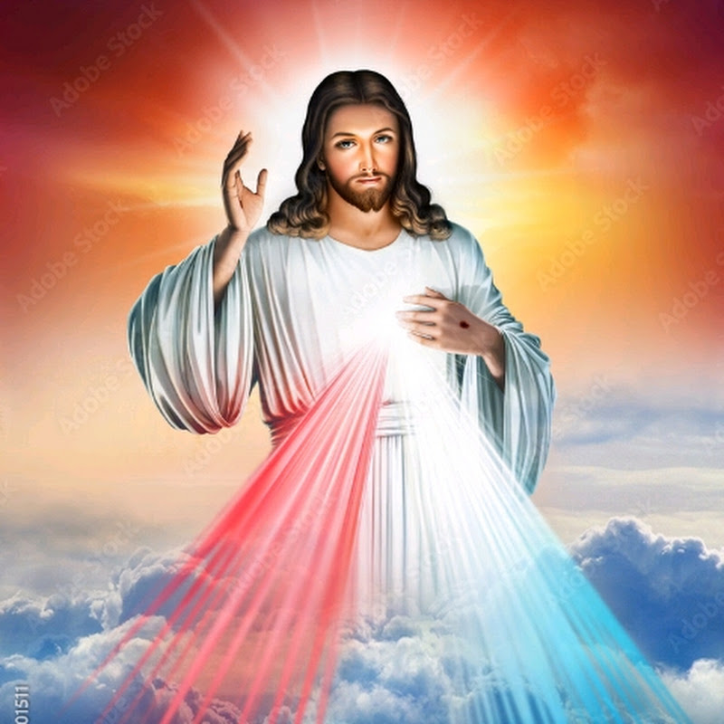 Hire JACE IANVAN — Music & Audio YouTube creator for sponsorships