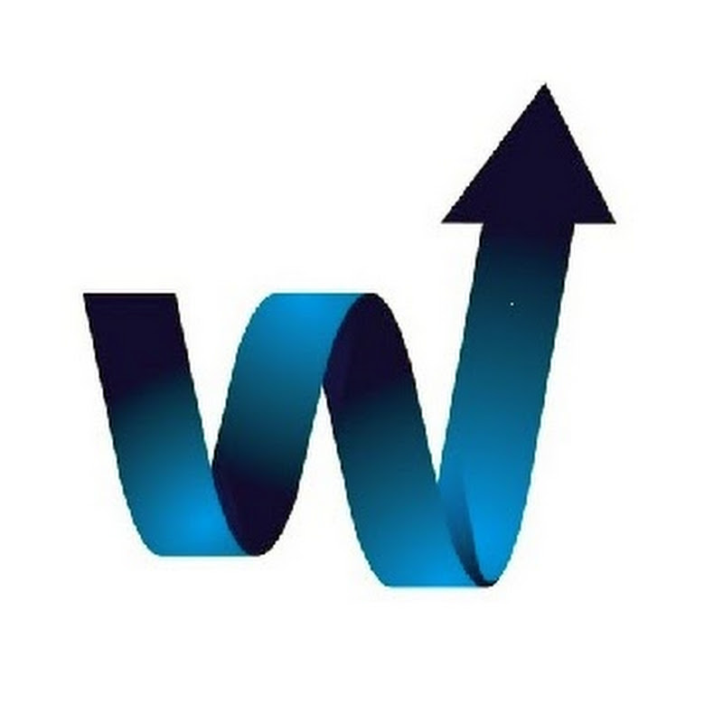 Wynsam Wealth 