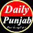 Daily Punjab Official®