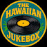afNHIelN1vs-channel-avatar-The Hawaiian Jukebox 