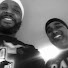 pyqxne_t_2I-channel-avatar-JayandDave22