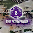 b4tyOfR-Xew-channel-avatar-TheFatedFables