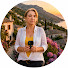 cQFY0YH1Bi0-channel-avatar-Travel the Greek Way