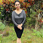 My Joyful Journey