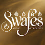 Swafes (Mahavastu & Astrology) logo