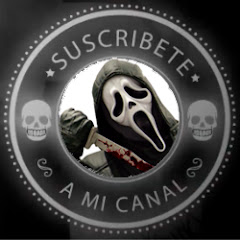 My Horror Movie Trailers