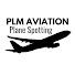 lITlXUj_MEo-channel-avatar-PLM AVIATION