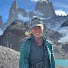 LIvitOnMxXY-channel-avatar-Simona Into the hike