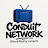 @ConduitNetwork93