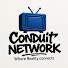 4eqszC2IYCU-channel-avatar-Conduit Network