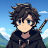 yhUjT_79Ybs-channel-avatar-ZillasPlays