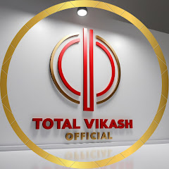 Total vikash official