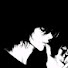 prx_J8zJpGU-channel-avatar-𝐊𝟒𝐙𝐙 ⸙