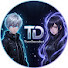 yNlOGlaTEzQ-channel-avatar-ToonDecoded