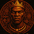 jEdW2fsAdUE-channel-avatar-Voces Africanas
