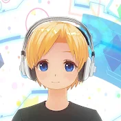 さきちゃんねる