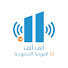 0XYFCPc_Dm8-channel-avatar-إذاعة ألف ألف FM