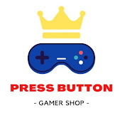 Press Button Games