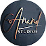 gRodSF2Oed0-channel-avatar-Anand Studios france