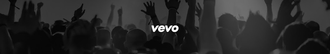 QueenVEVO YouTube kanalı avatarı