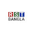dY-_lPxqQio-channel-avatar-RST Bangla and 9 more