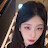 @롭이어롭이어