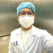 Doctor Ming 