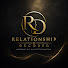 F_csPnbyNW8-channel-avatar-Relationship Decoded and 2 more