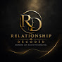 Relationship Decoded