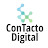 ConTacto Digital 
