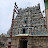 @regunathansrinivasan3338