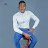 @ConsollatorLimbe