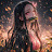 @Jana-t1o4h