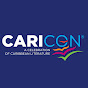 CARICON YouTube Profile Photo