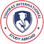 Vishwas International logo