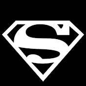 Shane's World Gaming