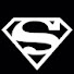 AbKBYS4AAts-channel-avatar-Shane's World Gaming