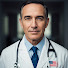 nO-RbG6YzUk-channel-avatar-Healthy Aging and 2 more