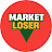 Market Loser