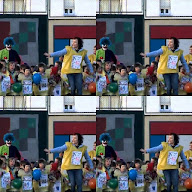 thumbnail img1x1