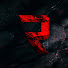 hw8Kva2SHJI-channel-avatar-Risks