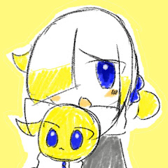 rai_hanabatake