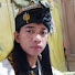 0hRboq0s27A-channel-avatar-Nur Syamsun Live