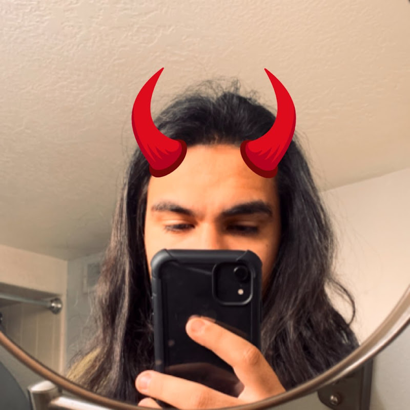 edwnIRL