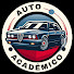 NUge9JV_27g-channel-avatar-Auto Acadêmico