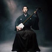 上妻宏光 (Hiromitsu Agatsuma) Official YouTube Channel